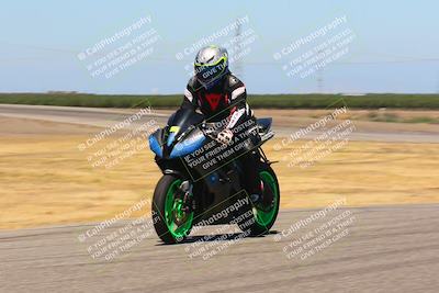 media/Jun-18-2023-Lets Ride (Sun) [[c6e4a777ea]]/C Group/240pm (Wheelie Bump)/